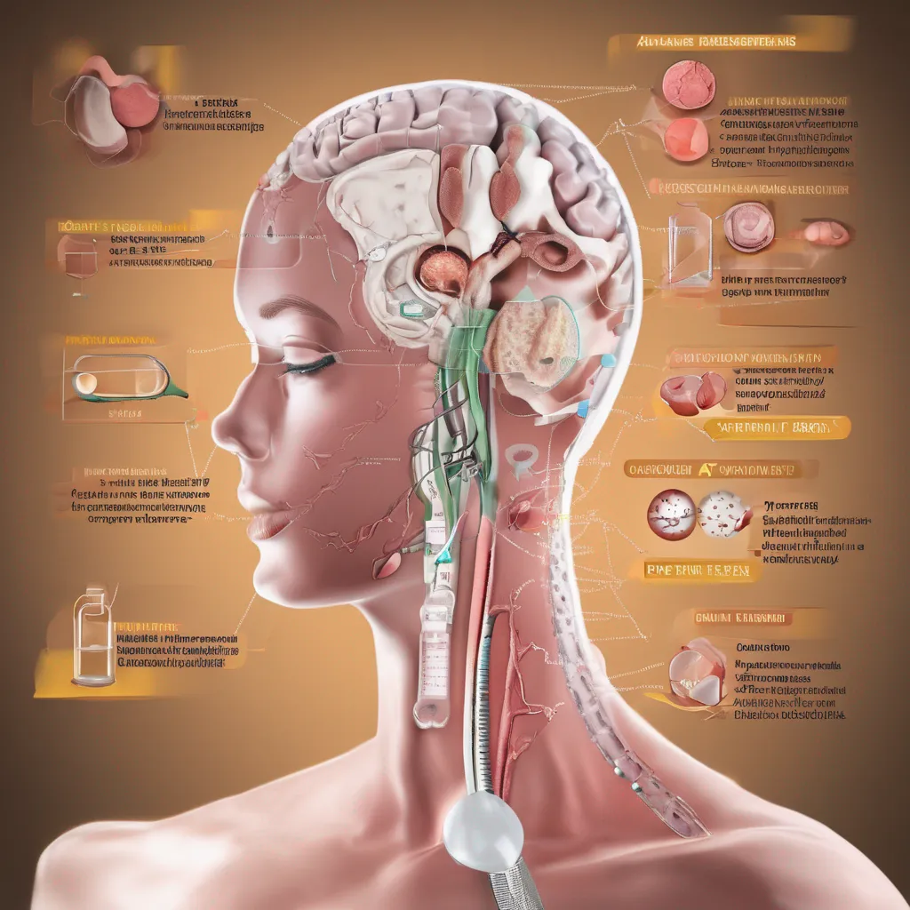 Augmentin générique amoxicilline numéro 2