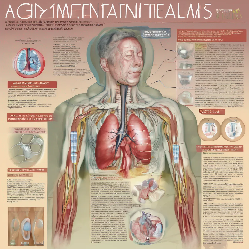 Augmentin générique amoxicilline numéro 1